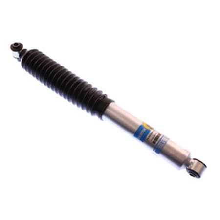 B8 5100 Series Shock Absorber For Chevrolet, GMC Front